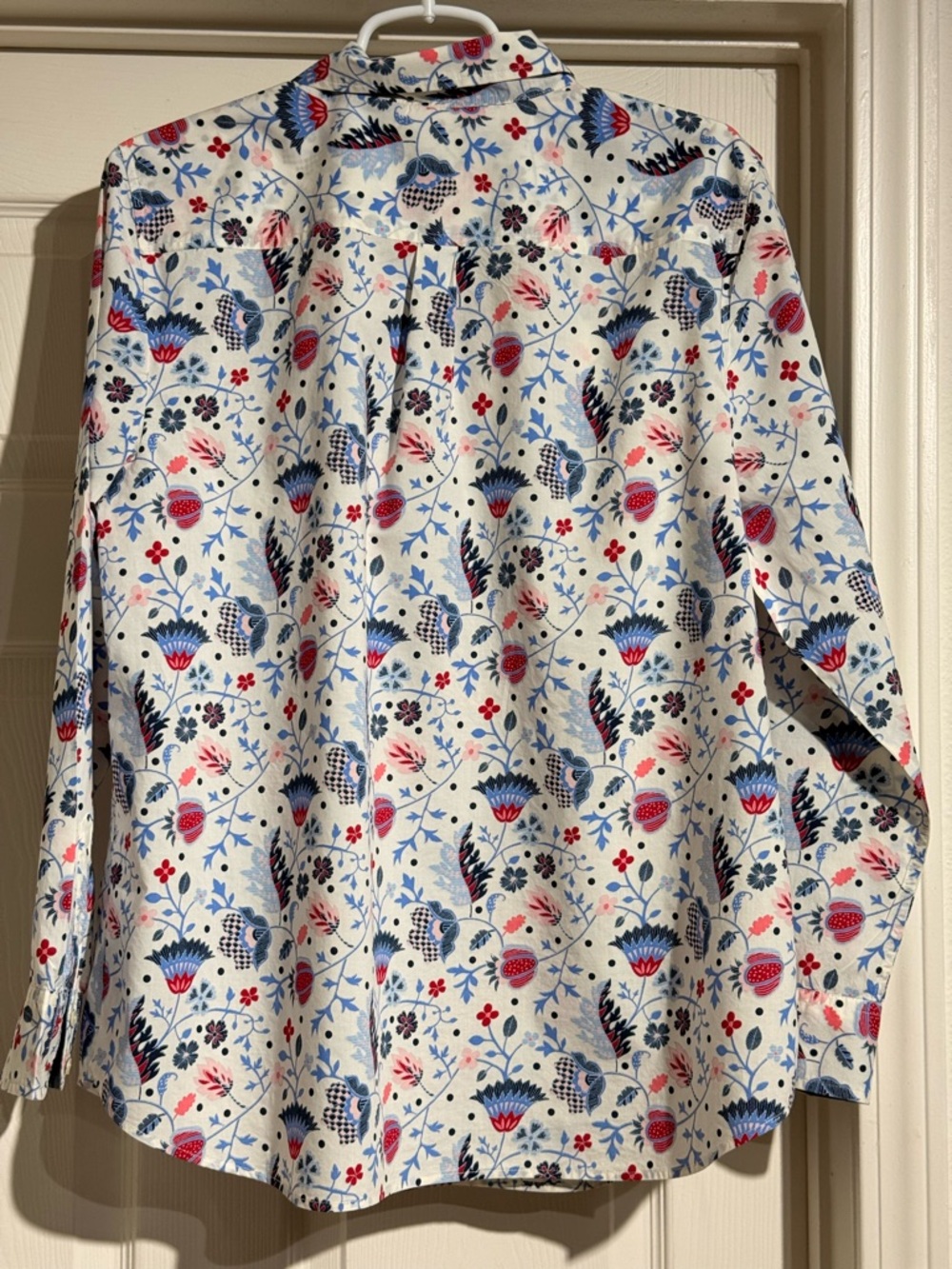 SOLD - Picture 2 of 8